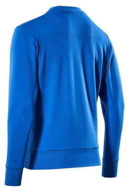 MASCOT® Carvin 51580