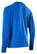 MASCOT® Carvin 51580
