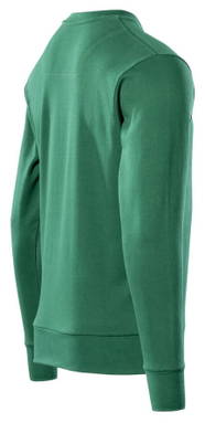 MASCOT® Carvin 51580