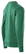 MASCOT® Carvin 51580
