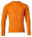 Mascot Crossover carvin Sweatshirt 51580