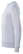 MASCOT® Carvin 51580