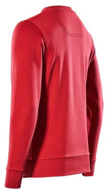 MASCOT® Carvin 51580