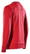 MASCOT® Carvin 51580