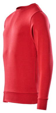 MASCOT® Carvin 51580