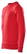 MASCOT® Carvin 51580