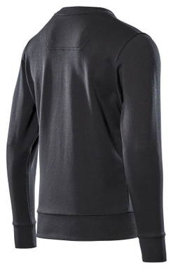 MASCOT® Carvin 51580