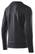 MASCOT® Carvin 51580