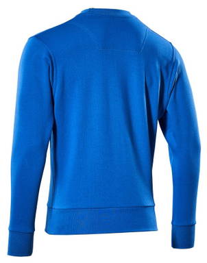MASCOT® Carvin 51580