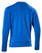 MASCOT® Carvin 51580