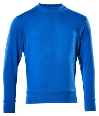 Mascot Crossover carvin Sweatshirt 51580