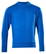 Mascot Crossover carvin Sweatshirt 51580