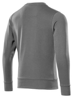 MASCOT® Carvin 51580