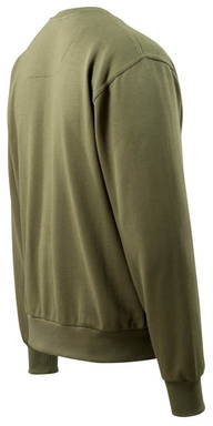 MASCOT® Carvin 51580