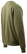 MASCOT® Carvin 51580