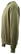 MASCOT® Carvin 51580