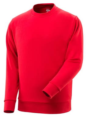 MASCOT® Carvin 51580