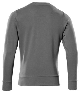 MASCOT® Carvin 51580