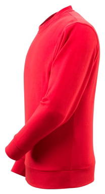 MASCOT® Carvin 51580