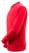MASCOT® Carvin 51580
