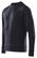 MASCOT® Carvin 51580