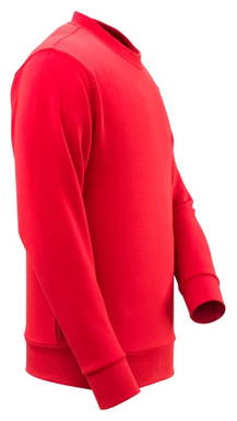 MASCOT® Carvin 51580