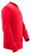 MASCOT® Carvin 51580