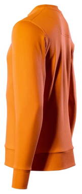 MASCOT® Carvin 51580