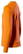 MASCOT® Carvin 51580