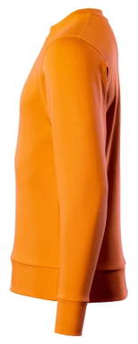 MASCOT® Carvin 51580