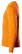 MASCOT® Carvin 51580