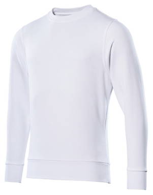 MASCOT® Carvin 51580