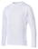 MASCOT® Carvin 51580