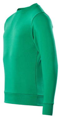 MASCOT® Carvin 51580