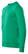MASCOT® Carvin 51580