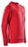 MASCOT® Carvin 51580