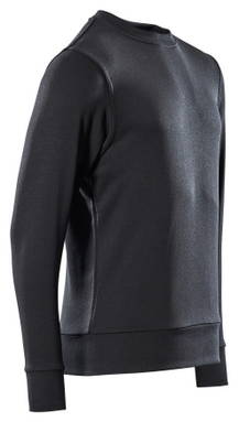 MASCOT® Carvin 51580