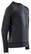 MASCOT® Carvin 51580
