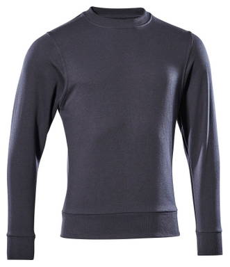 Mascot Crossover carvin Sweatshirt 51580