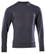 Mascot Crossover carvin Sweatshirt 51580