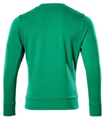 MASCOT® Carvin 51580