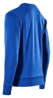 MASCOT® Carvin 51580