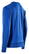 MASCOT® Carvin 51580