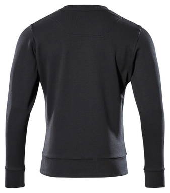 MASCOT® Carvin 51580