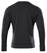 MASCOT® Carvin 51580