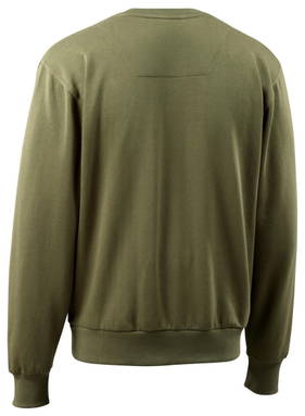 MASCOT® Carvin 51580