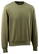 Mascot Crossover carvin Sweatshirt 51580