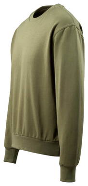 MASCOT® Carvin 51580