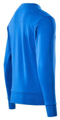 MASCOT® Carvin 51580