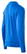 MASCOT® Carvin 51580